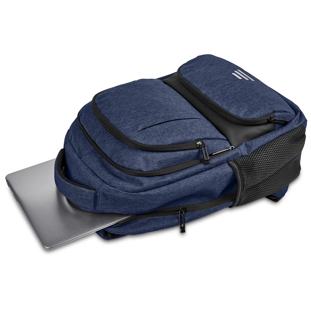 swiss-cougar-turin-laptop-backpack-south-africa-mirelle-leather-and-lifestyle-30 - South Africa - Mirelle Leather and Lifestyle