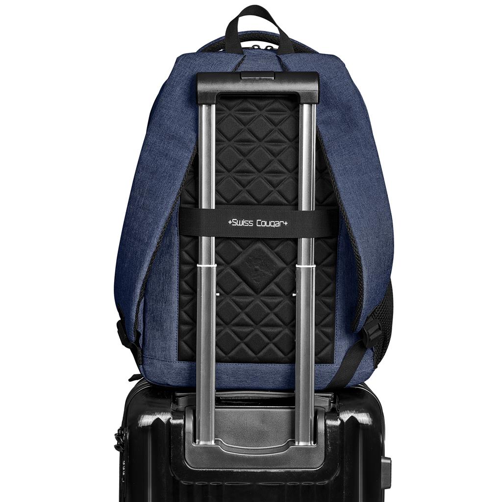 swiss-cougar-turin-laptop-backpack-south-africa-mirelle-leather-and-lifestyle-31 - South Africa - Mirelle Leather and Lifestyle