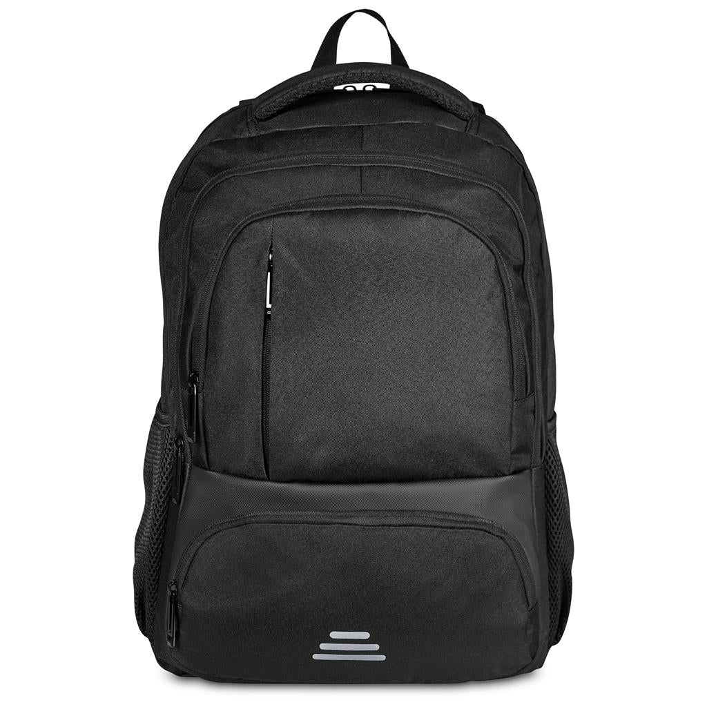 swiss-cougar-turin-laptop-backpack-south-africa-mirelle-leather-and-lifestyle-8 - South Africa - Mirelle Leather and Lifestyle