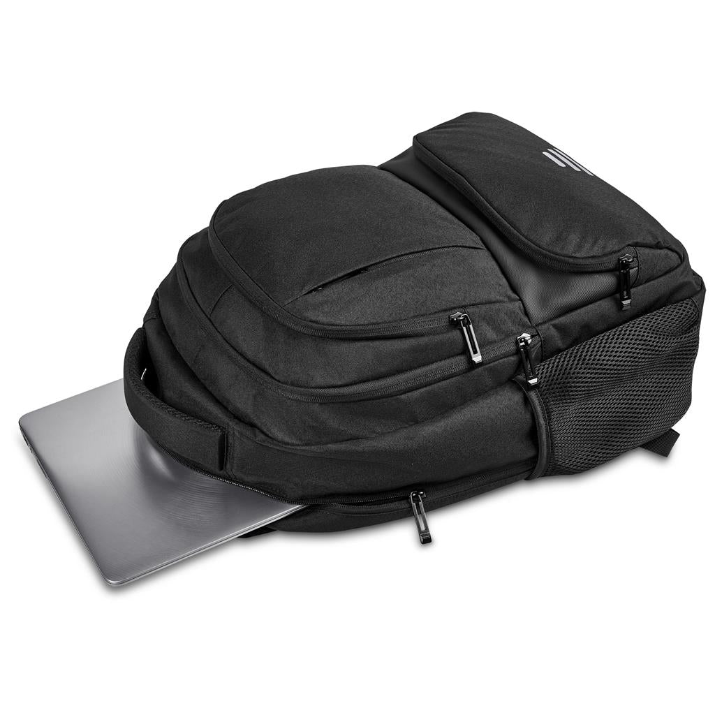 swiss-cougar-turin-laptop-backpack-south-africa-mirelle-leather-and-lifestyle-9 - South Africa - Mirelle Leather and Lifestyle