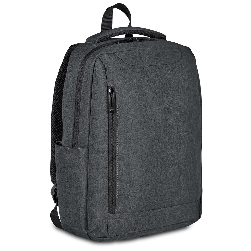 swiss-cougar-vercelli-laptop-backpack-south-africa-mirelle-leather-and-lifestyle-7 - South Africa - Mirelle Leather and Lifestyle