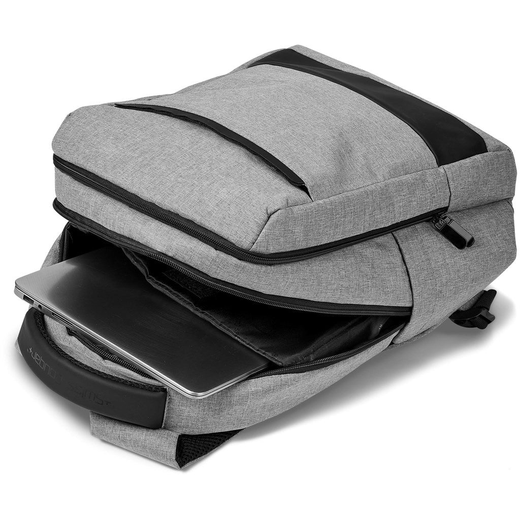 Swiss Cougar Zurich Laptop Backpack ZA Bags,Laptop Backpacks,Bags Mirelle Leather and Lifestyle