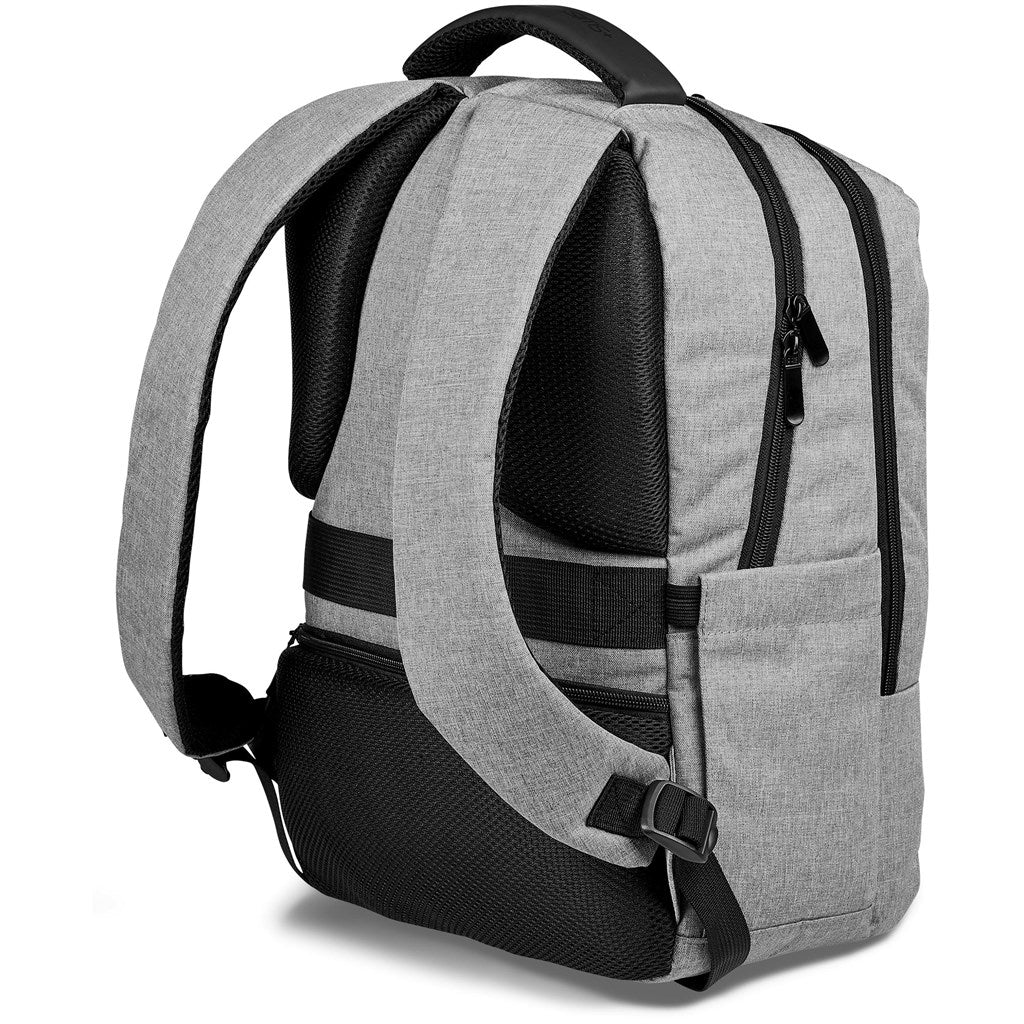 Swiss Cougar Zurich Laptop Backpack ZA Bags,Laptop Backpacks,Bags Mirelle Leather and Lifestyle