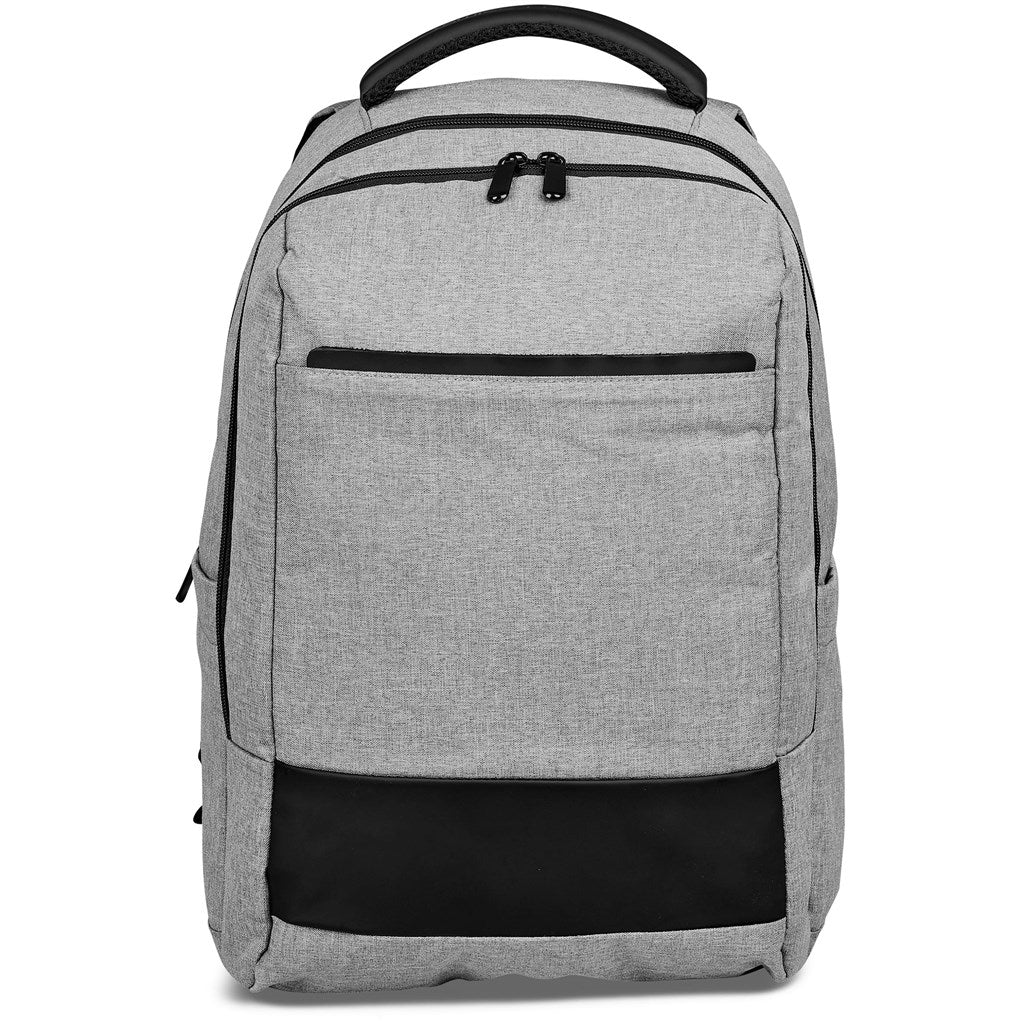 Swiss Cougar Zurich Laptop Backpack ZA Bags,Laptop Backpacks,Bags Mirelle Leather and Lifestyle