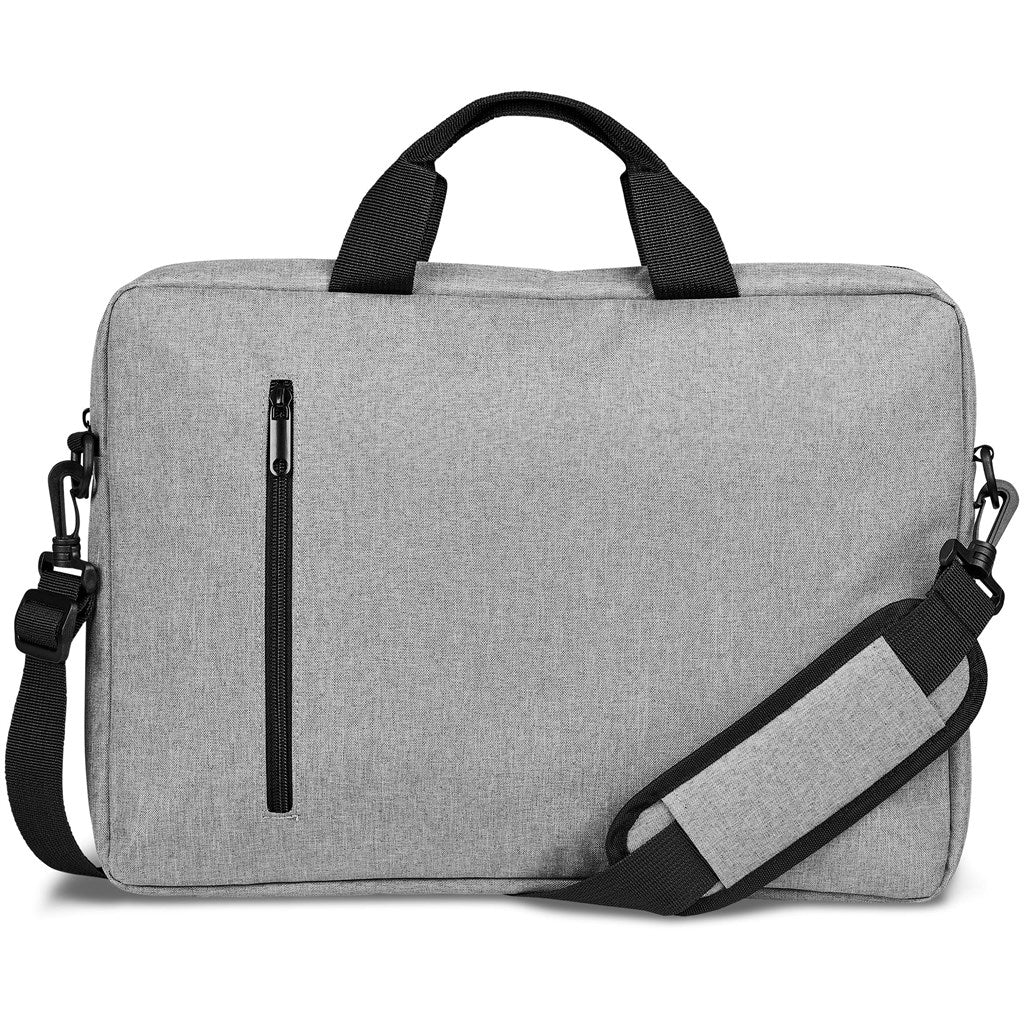 Swiss Cougar Zurich Laptop Bag ZA Laptop Bags Mirelle Leather and Lifestyle