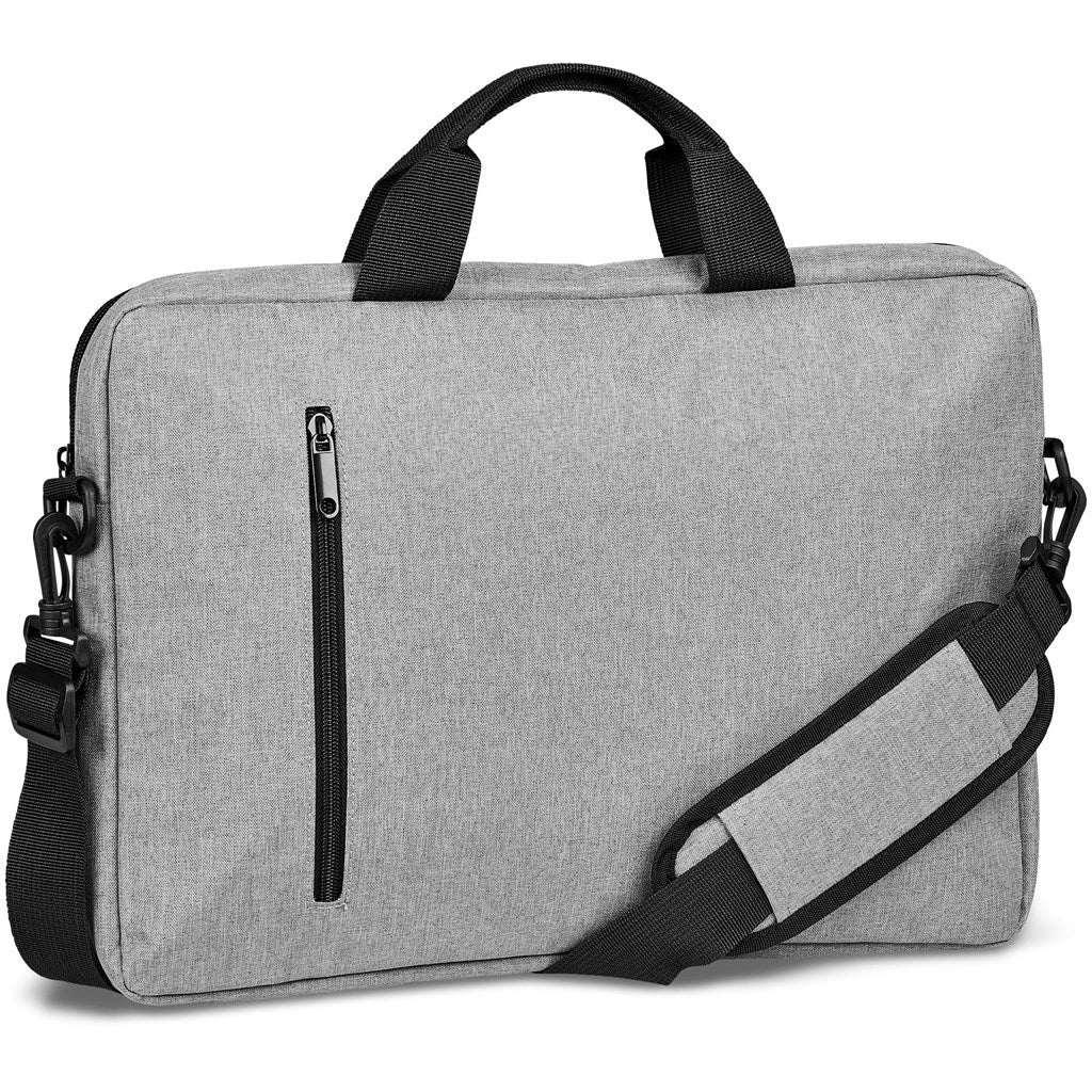 Swiss Cougar Zurich Laptop Bag ZA Laptop Bags Mirelle Leather and Lifestyle