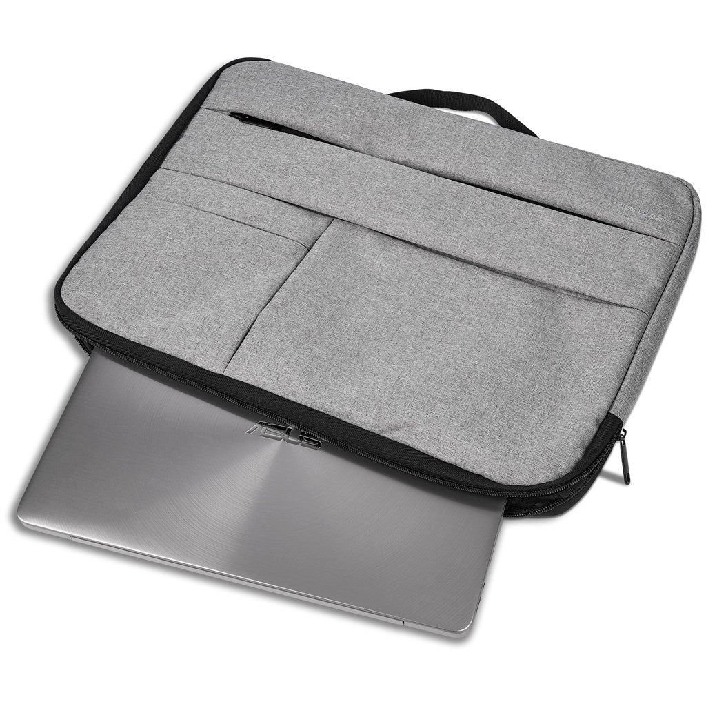 Swiss Cougar Zurich Laptop Sleeve ZA Laptop Bags,Laptop Sleeves Mirelle Leather and Lifestyle