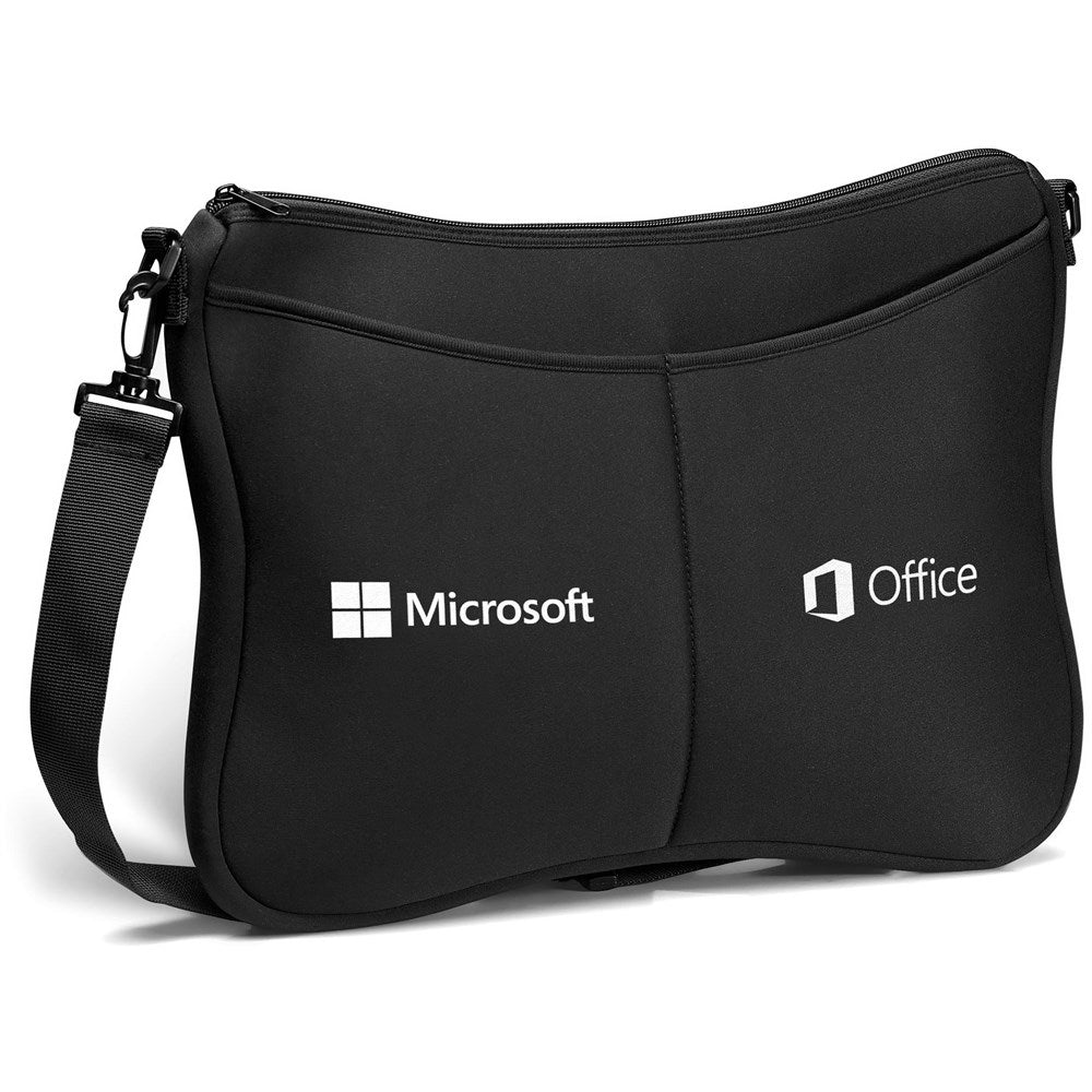 Terranova Laptop Sleeve ZA Bags,Laptop Bags,Laptop Sleeves,Bags Mirelle Leather and Lifestyle