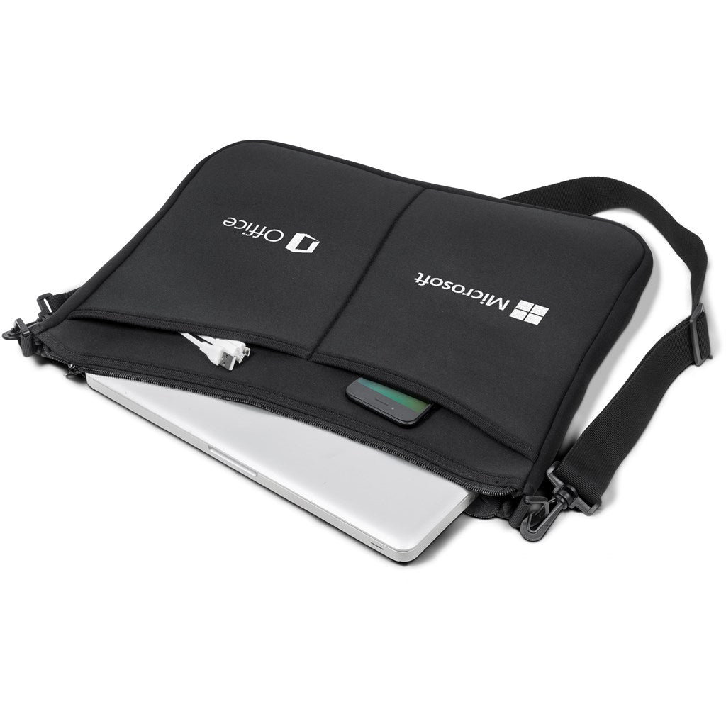 Terranova Laptop Sleeve ZA Bags,Laptop Bags,Laptop Sleeves,Bags Mirelle Leather and Lifestyle