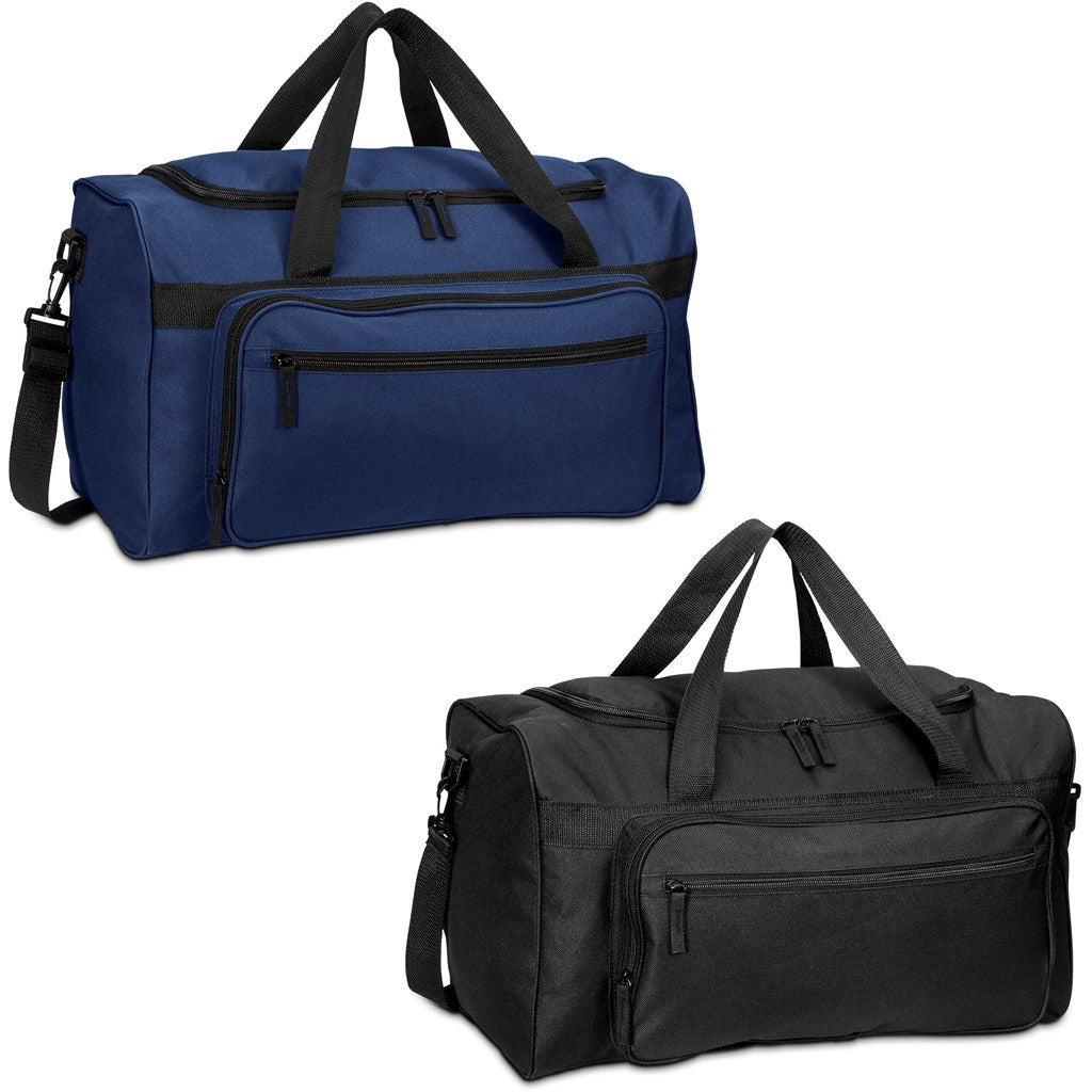 Tournament Sports Bag ZA Sports Bags Mirelle Leather and Lifestyle