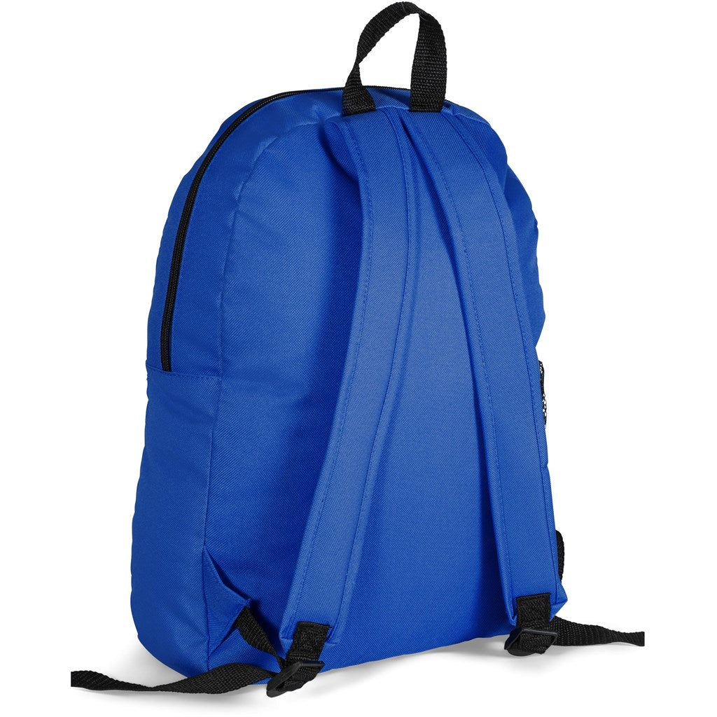 Trojan Backpack ZA Backpacks,Ideas for School Mirelle Leather and Lifestyle
