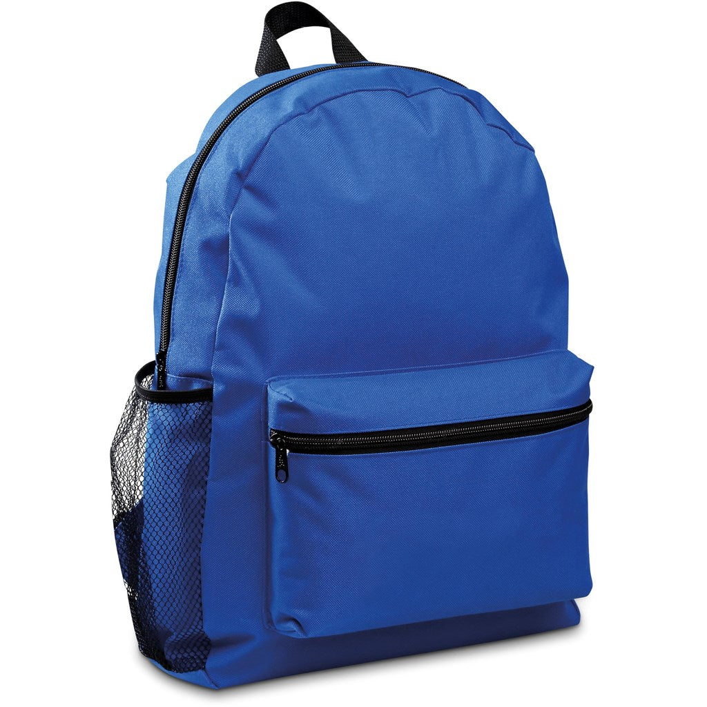 Trojan Backpack ZA Backpacks,Ideas for School Mirelle Leather and Lifestyle