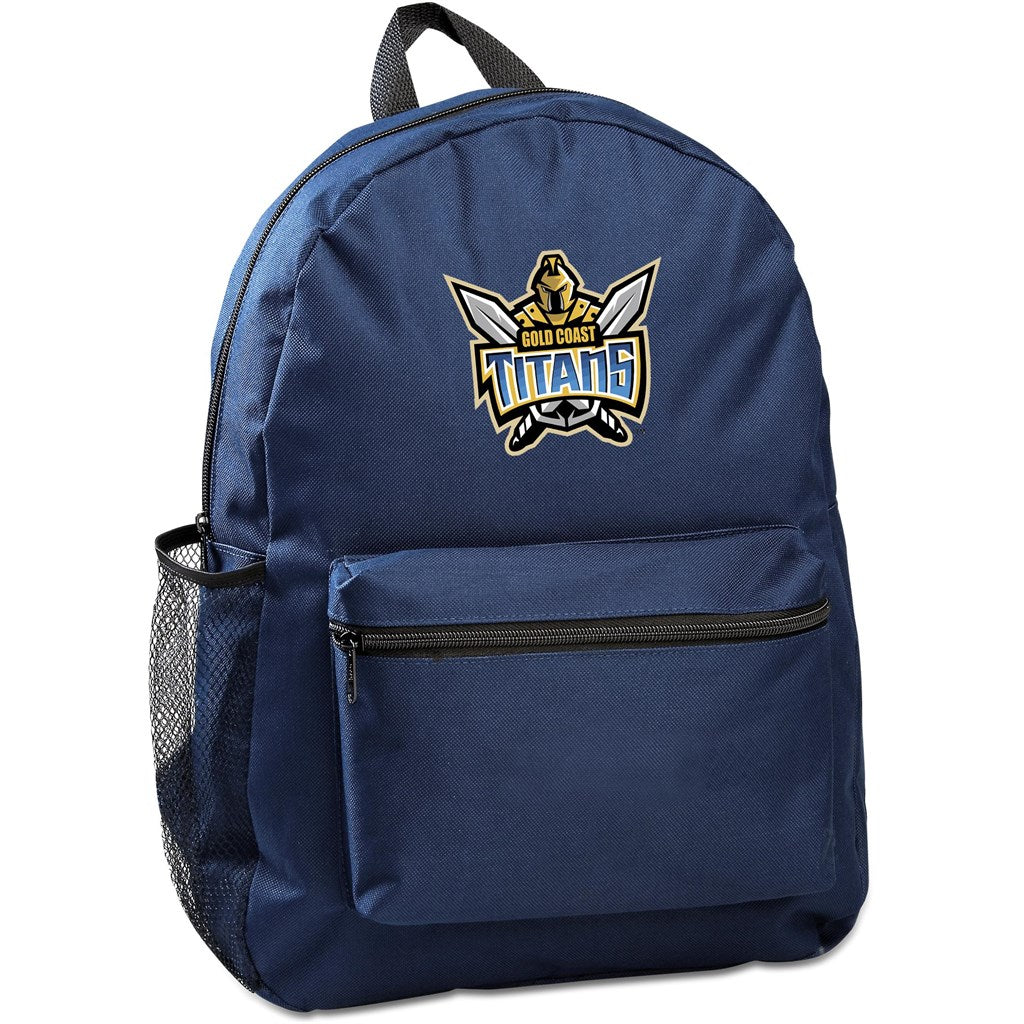 Trojan Backpack ZA Backpacks,Ideas for School Mirelle Leather and Lifestyle