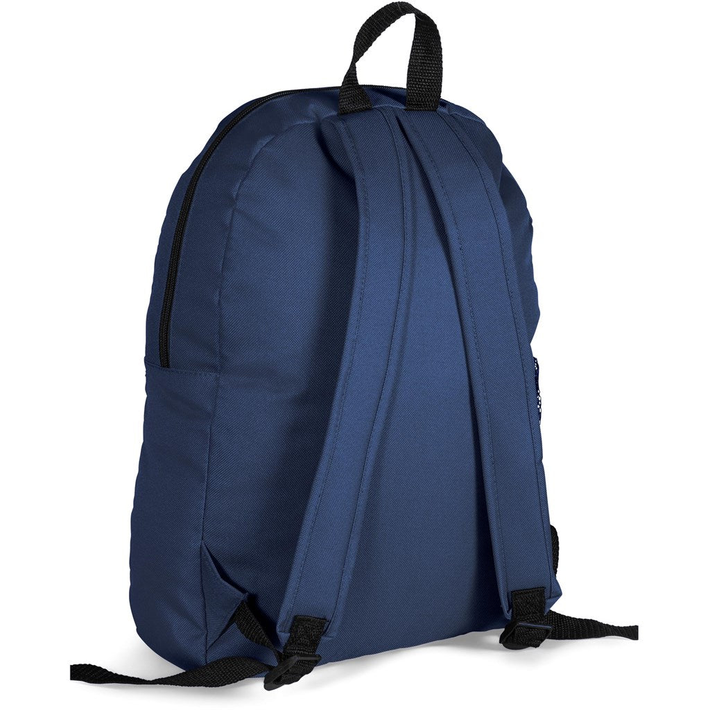 Trojan Backpack ZA Backpacks,Ideas for School Mirelle Leather and Lifestyle