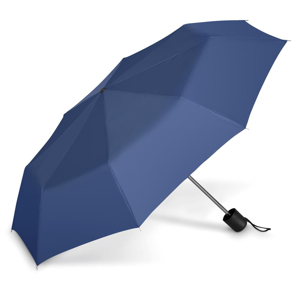 Tropics Compact Umbrella Mirelle Leather and Lifestyle