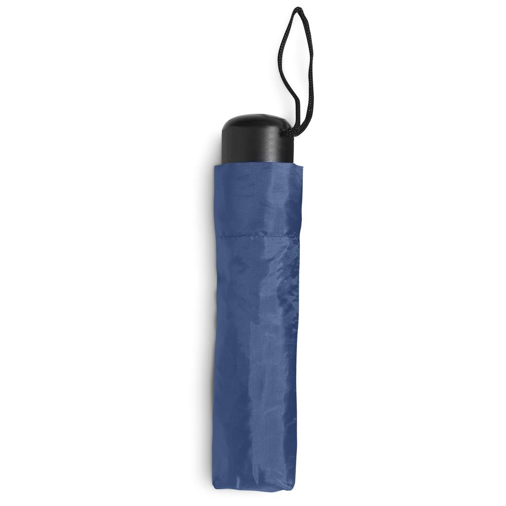 Tropics Compact Umbrella Mirelle Leather and Lifestyle