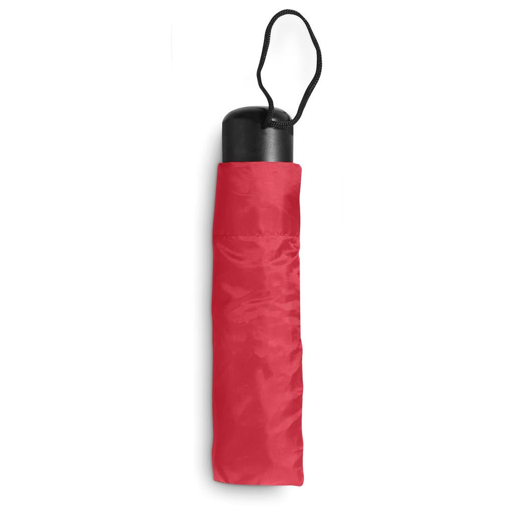 Tropics Compact Umbrella Mirelle Leather and Lifestyle