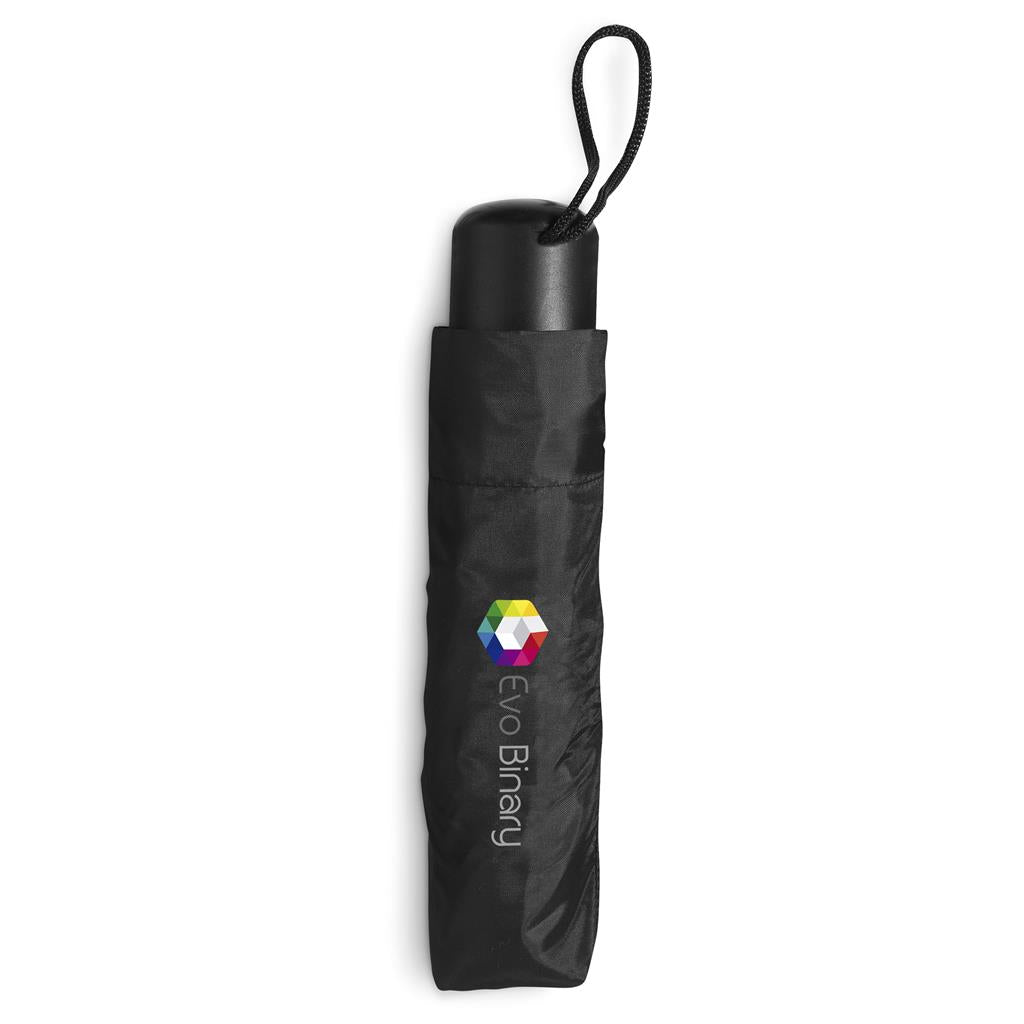 Tropics Compact Umbrella Mirelle Leather and Lifestyle