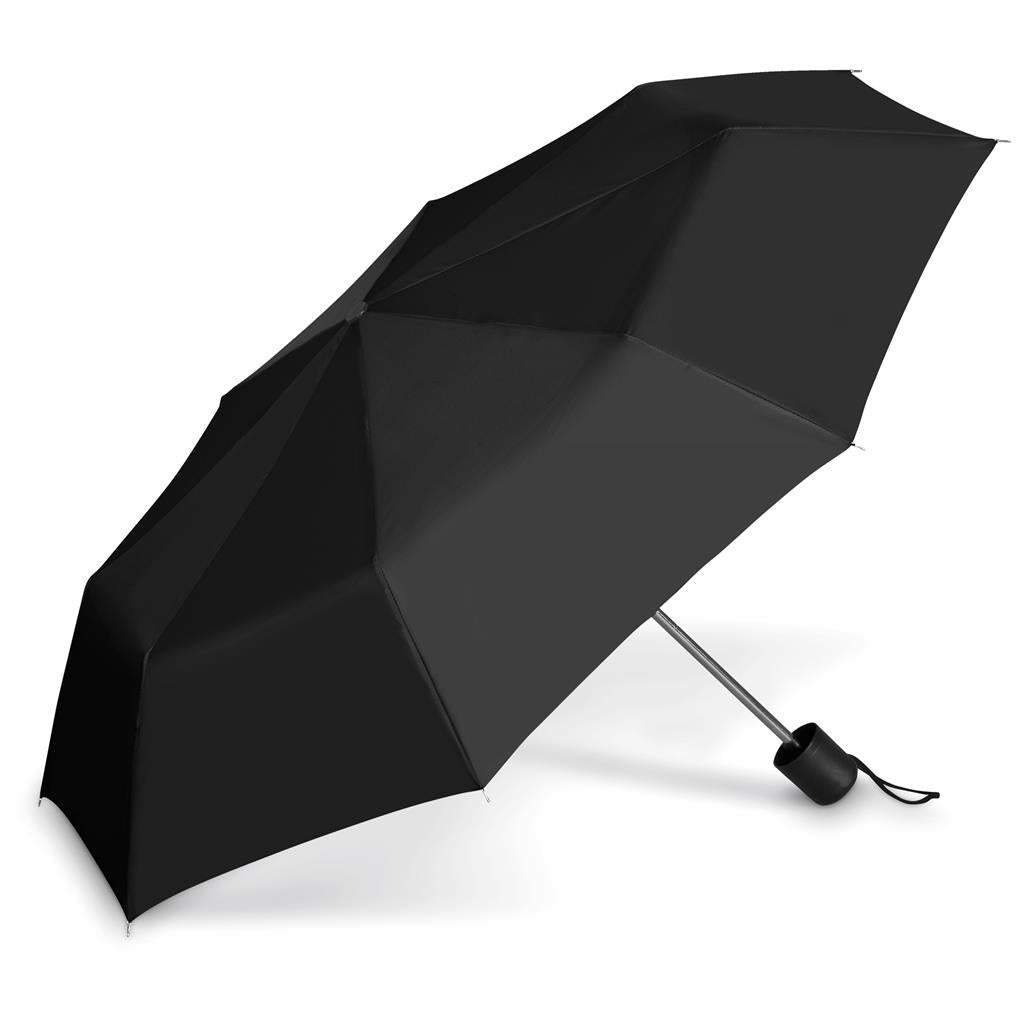 Tropics Compact Umbrella Mirelle Leather and Lifestyle