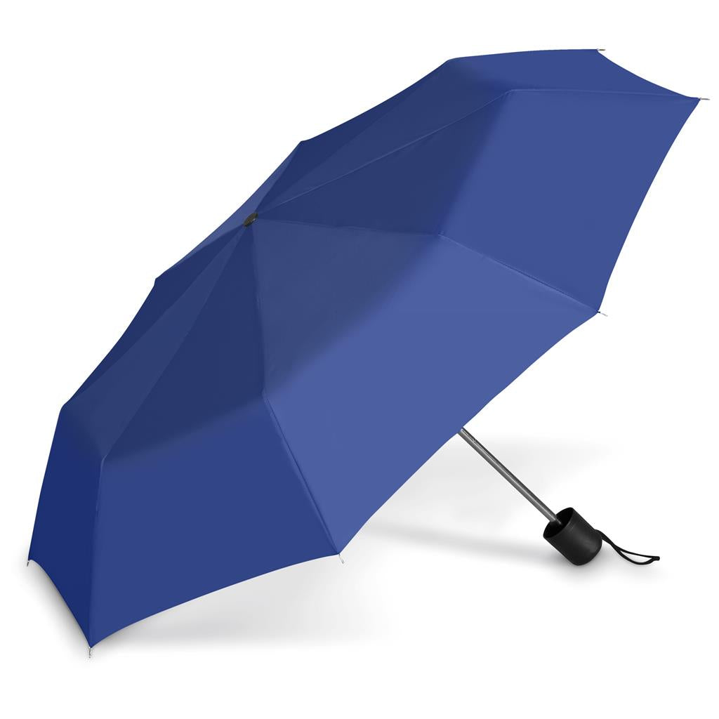 Tropics Compact Umbrella Mirelle Leather and Lifestyle
