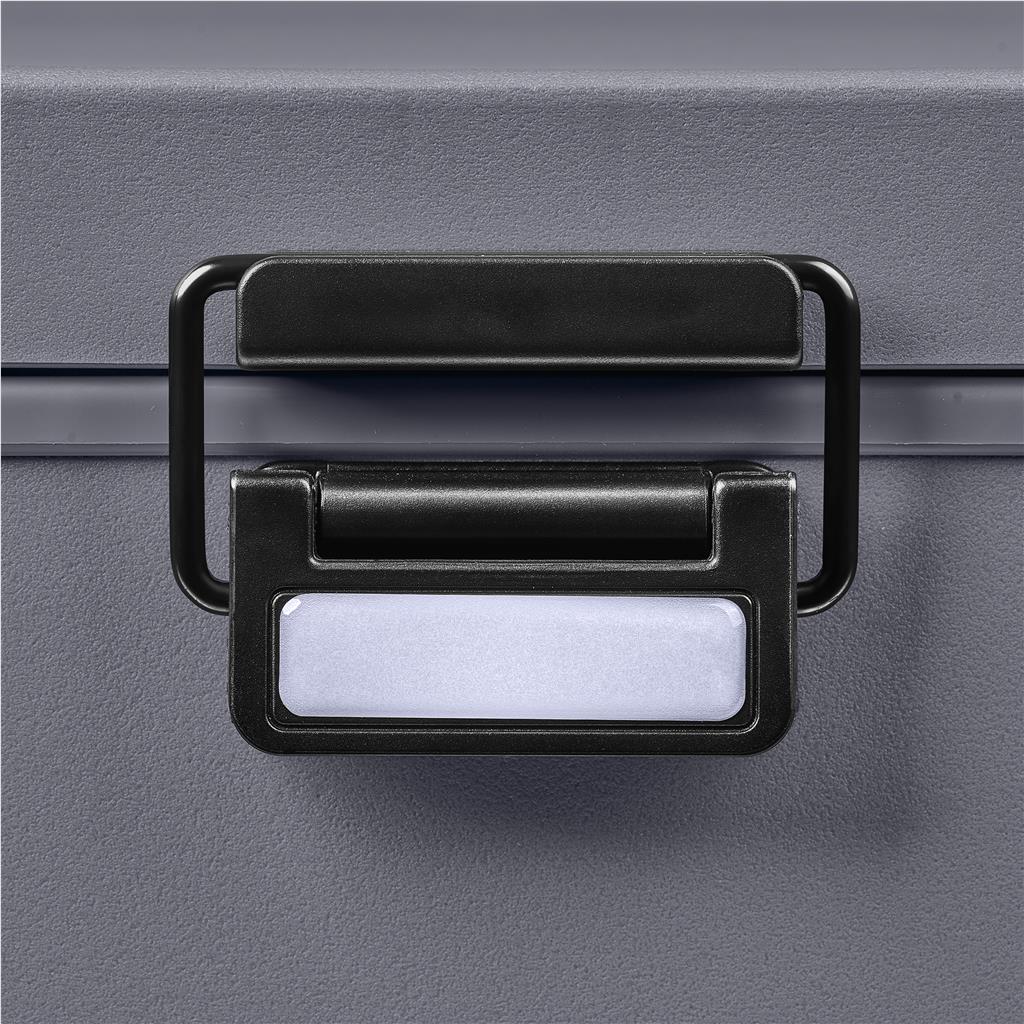 Urban Terrain Canyon 12L Hardshell Cooler Box Mirelle Leather and Lifestyle