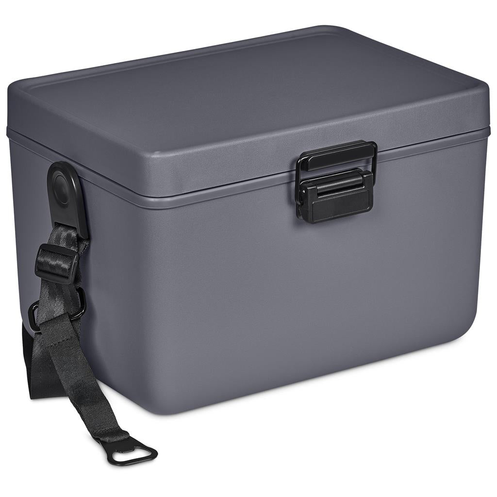 Urban Terrain Canyon 12L Hardshell Cooler Box Mirelle Leather and Lifestyle