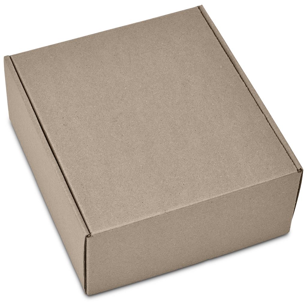 Urban Terrain Rocky Gift Set Mirelle Leather and Lifestyle