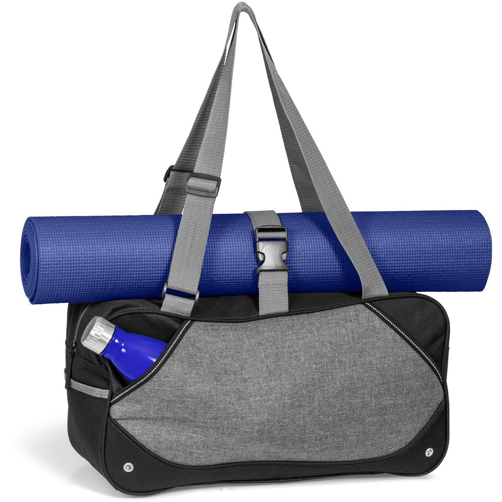 US Basic Freestyle Sports Bag ZA Bags,Sports Bags,Ideas for Fitness,Bags Mirelle Leather and Lifestyle