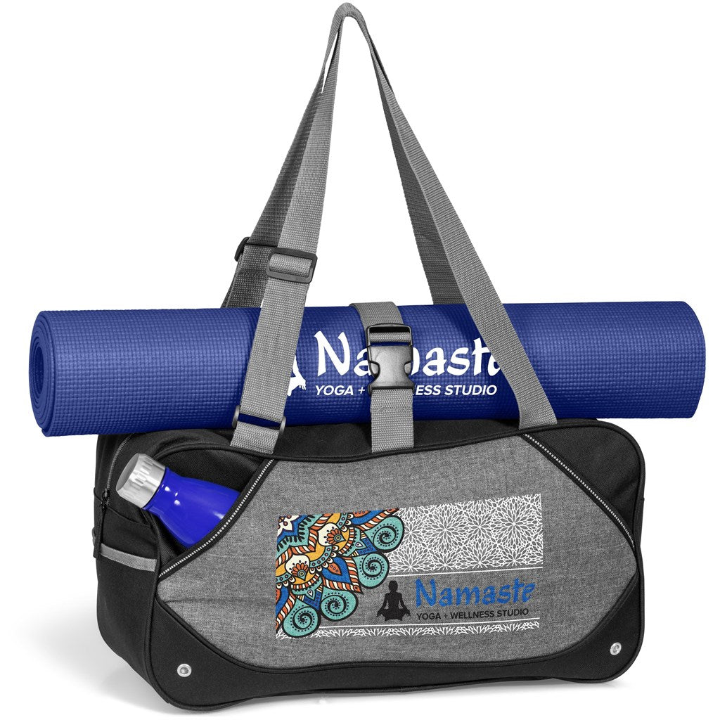 US Basic Freestyle Sports Bag ZA Bags,Sports Bags,Ideas for Fitness,Bags Mirelle Leather and Lifestyle