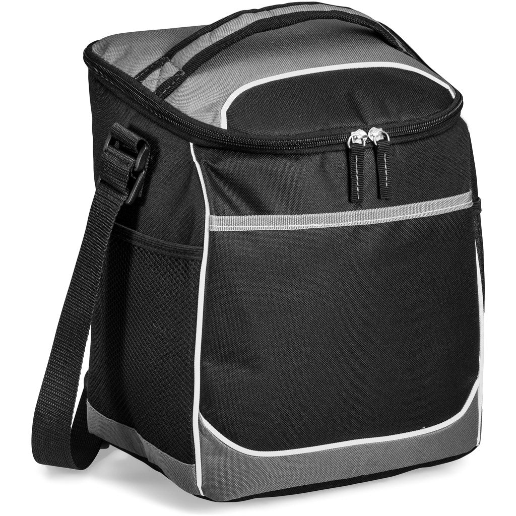 us-basic-sub-zero-20-can-cooler-south-africa-mirelle-leather-and-lifestyle-8 - South Africa - Mirelle Leather and Lifestyle