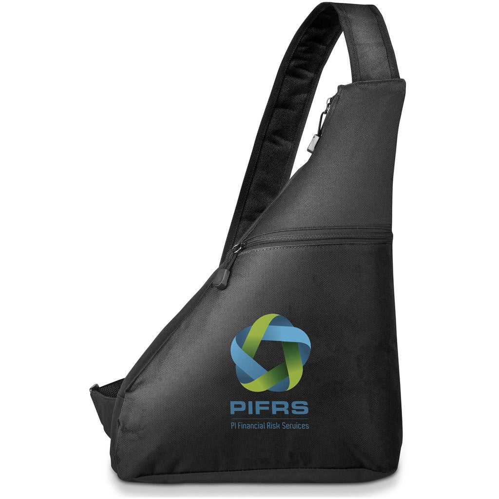 Vancouver Shoulder Bag - MIRELLE Leather and Lifestyle