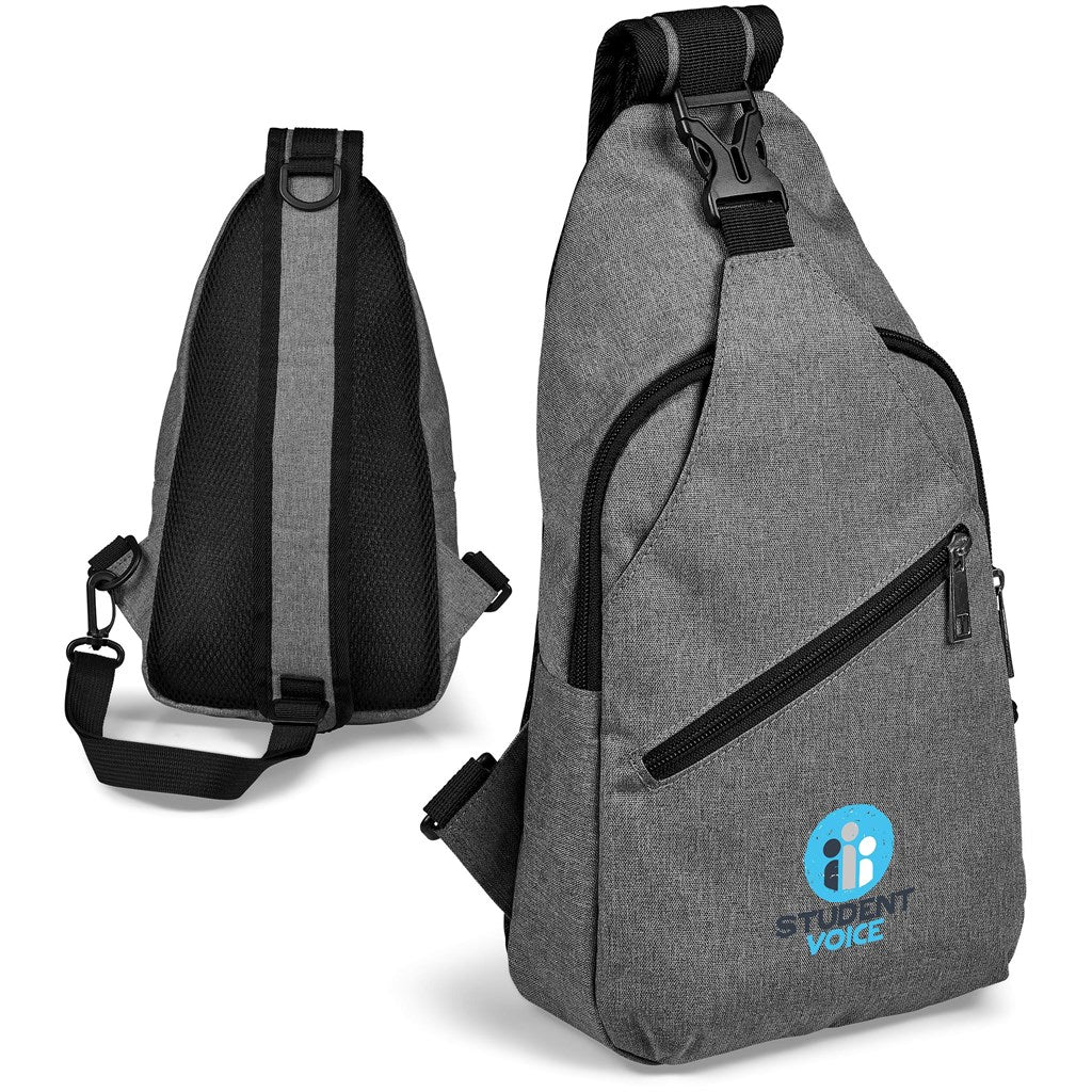 Verona Crossbody Sling Bag ZA Backpacks,Travel Bags,Crossbody and Waist Bags Mirelle Leather and Lifestyle