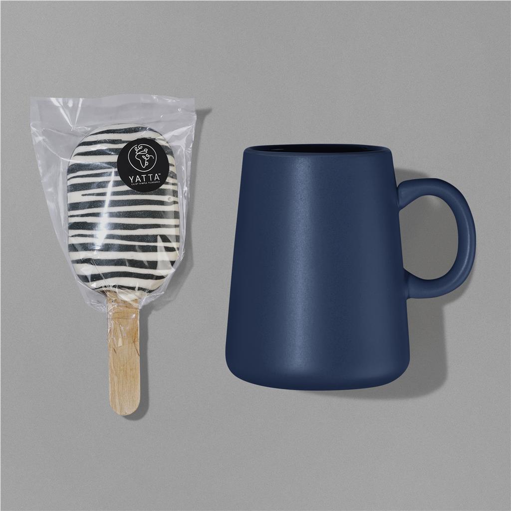 Yatta Chirpy Charm Hamper ZA Heritage Day,Desk Drop Hampers,Unisex Hampers Mirelle Leather and Lifestyle