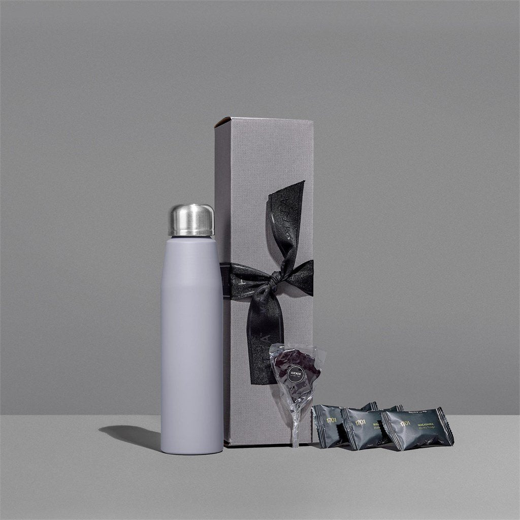 Yatta Classic Capsule Hamper ZA Desk Drop Hampers Mirelle Leather and Lifestyle