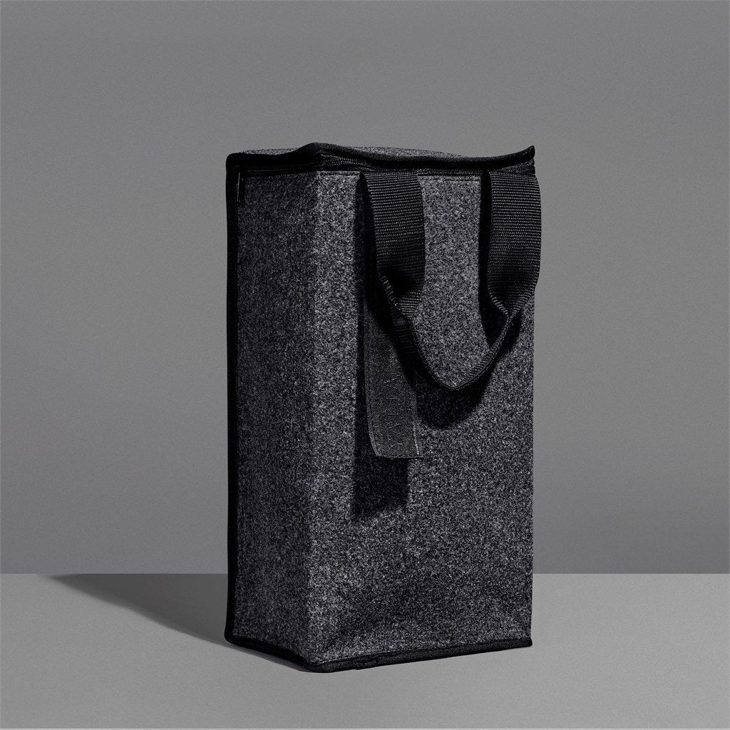 Yatta Culinary Cuties Hamper ZA Unisex Hampers Mirelle Leather and Lifestyle