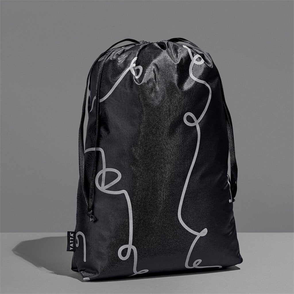 Yatta Culinary Cuties Hamper ZA Unisex Hampers Mirelle Leather and Lifestyle