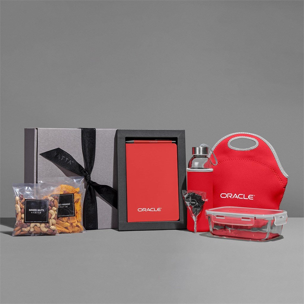 yatta-funky-fusion-hamper-mirelle-leather-and-lifestyle-south-africa-23 - South Africa - Mirelle Leather and Lifestyle