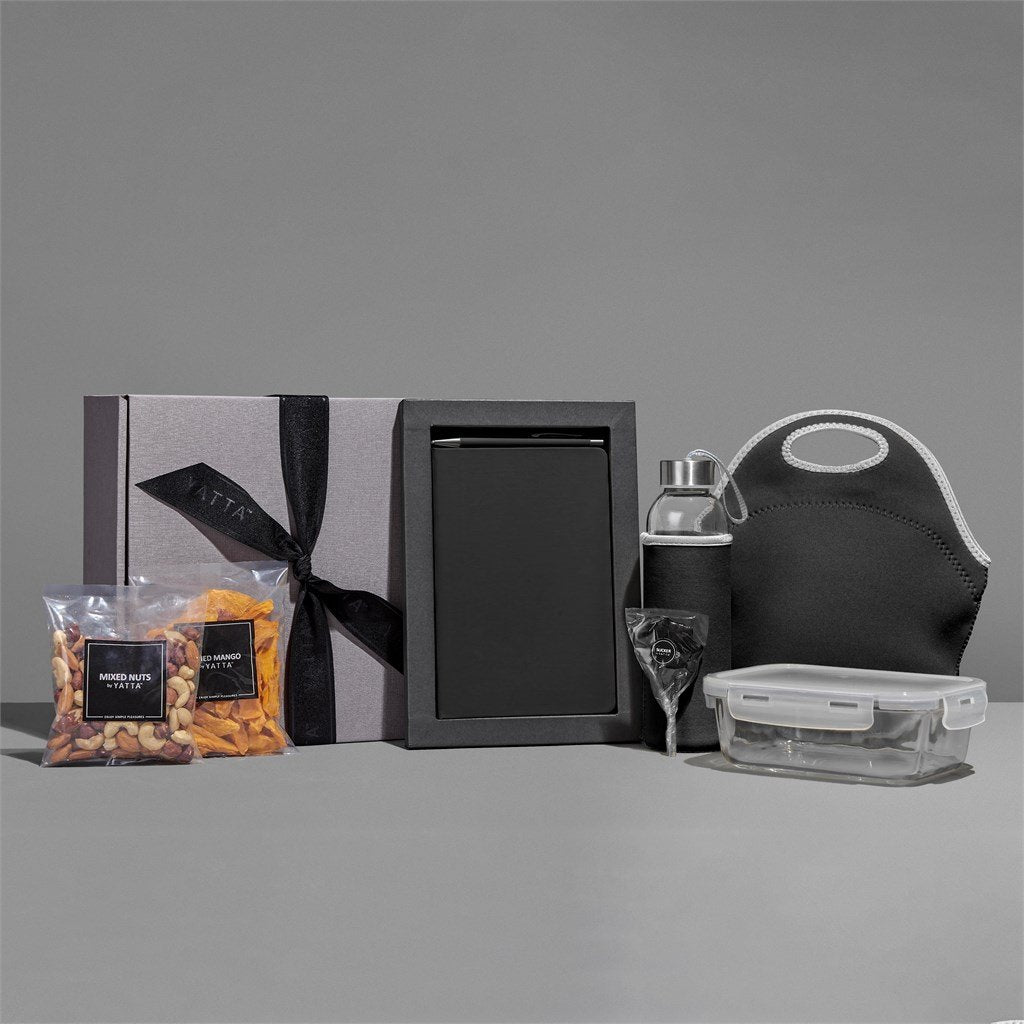 yatta-funky-fusion-hamper-mirelle-leather-and-lifestyle-south-africa-3 - South Africa - Mirelle Leather and Lifestyle