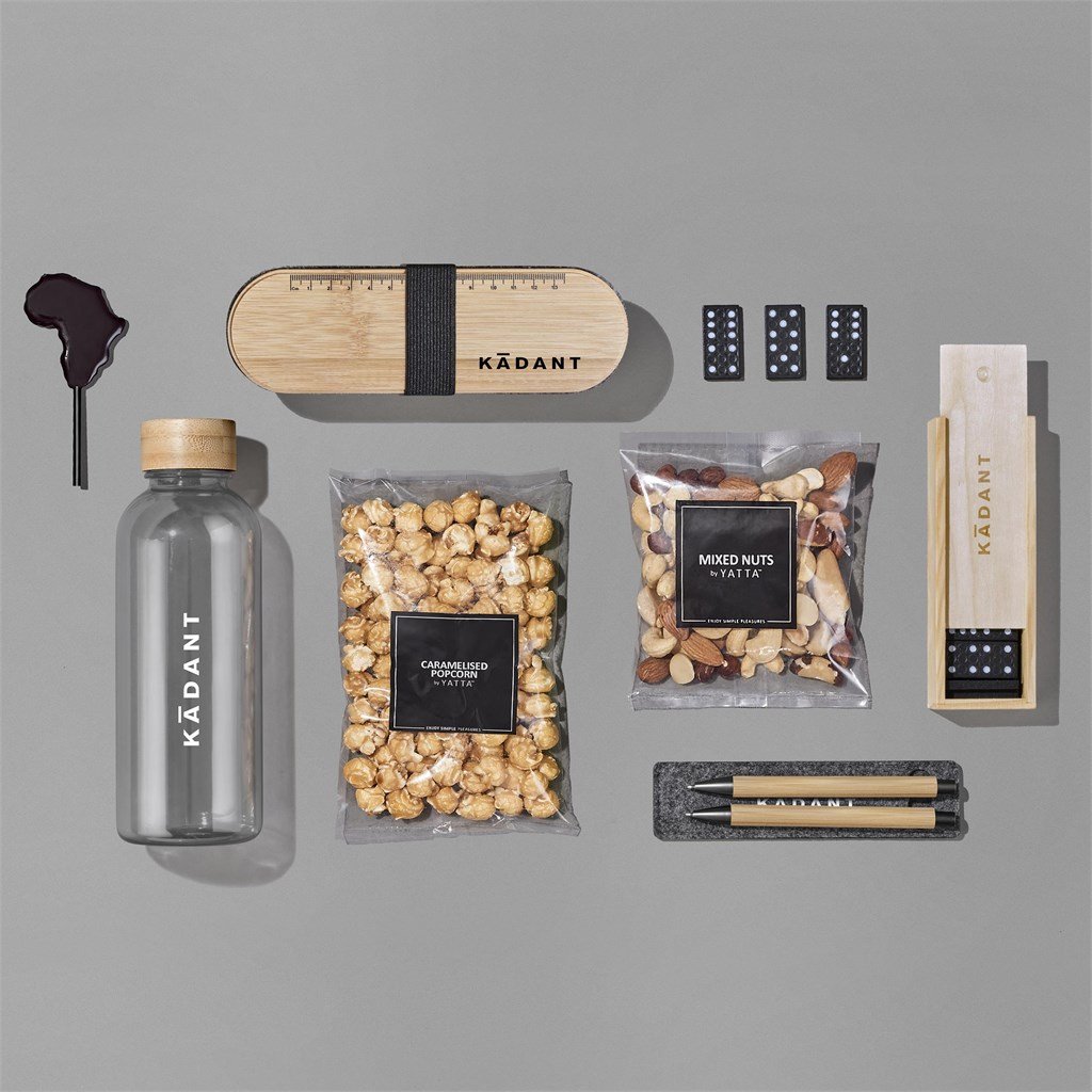 Yatta Goodness Galore Hamper ZA Unisex Hampers Mirelle Leather and Lifestyle