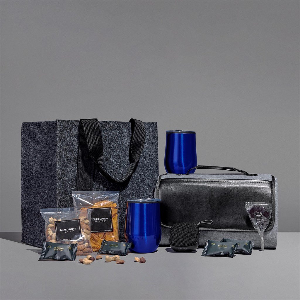 yatta-lavishly-laden-hamper-south-africa-mirelle-leather-and-lifestyle-12 - South Africa - Mirelle Leather and Lifestyle