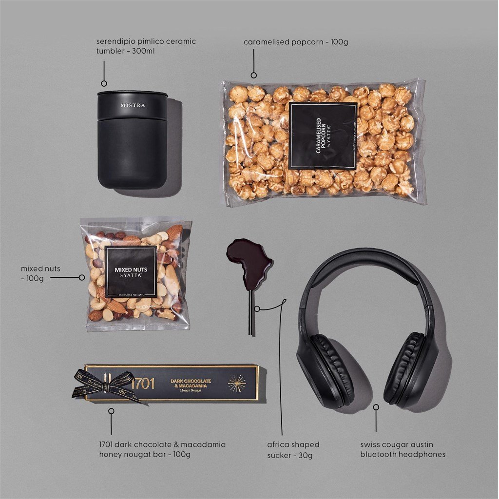 yatta-luxe-lifestyle-hamper-south-africa-mirelle-leather-and-lifestyle-3 - South Africa - Mirelle Leather and Lifestyle