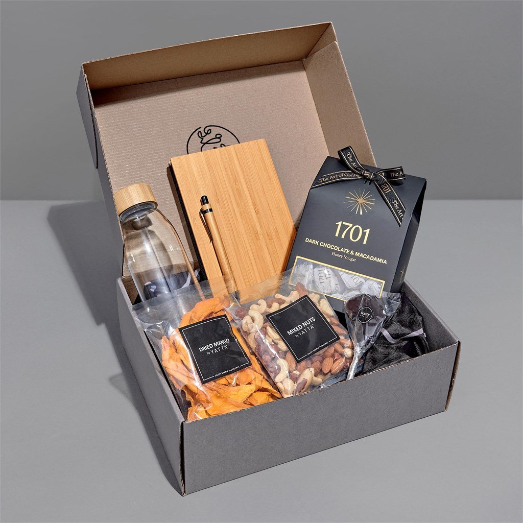 yatta-regal-reserves-hamper-south-africa-mirelle-leather-and-lifestyle-4 - South Africa - Mirelle Leather and Lifestyle