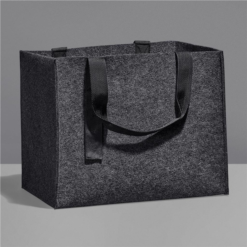 Yatta Trailside Treasure Hamper ZA Premium Hampers,Outdoor Hampers Mirelle Leather and Lifestyle