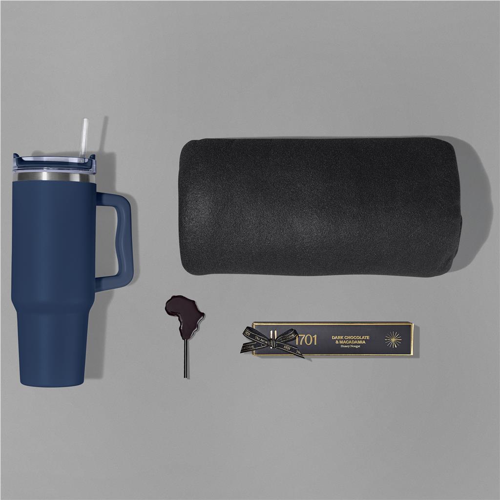 Yatta Warm Wishes Hamper ZA Unisex Hampers Mirelle Leather and Lifestyle