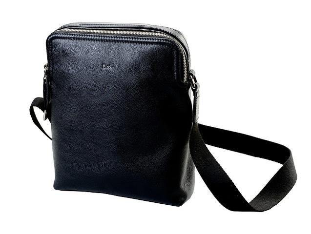 adpel-genuine-leather-southfork-messenger-bag-south-africa-mirelle-leather-and-lifestyle-1 - South Africa - Mirelle Leather and Lifestyle