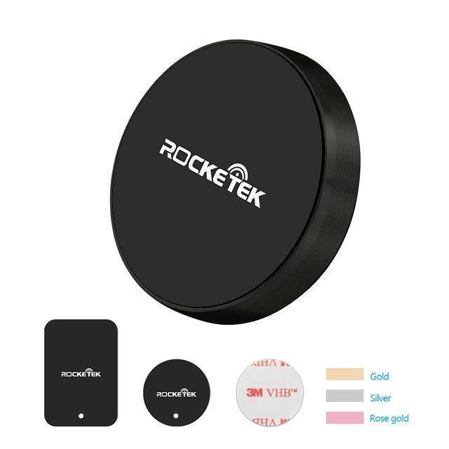 Cellphone Magnet Mount ZA Cellphone Magnet Mount Mirelle Leather and Lifestyle