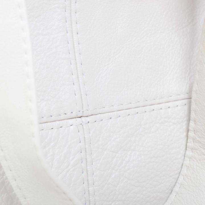 MIRELLE Genuine Leather Classic Shopper And Ladies Wallet - Combo - Mirelle Leather and Lifestyle