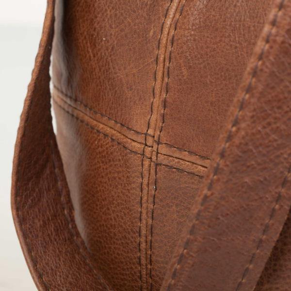 MIRELLE Genuine Leather Classic Shopper And Ladies Wallet - Combo - Mirelle Leather and Lifestyle