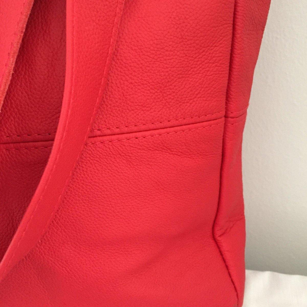 MIRELLE Genuine Leather Classic Shopper And Ladies Wallet - Combo - Mirelle Leather and Lifestyle