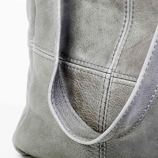 MIRELLE Genuine Leather Classic Shopper And Ladies Wallet - Combo - Mirelle Leather and Lifestyle